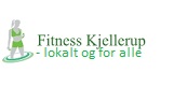 Fitness Kjellerup